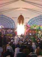 Urs Mubarak Darbar hazrat Data Ganj Bakhsh 23 Jan 2011 Photos 030.jpg